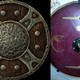 Illustration for article titled How Historically Accurate is Skyrim?